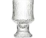 iittala 1008528