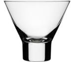 iittala Aarne Cocktail Glass 140 ml