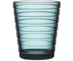 iittala Aino Aalto 22 cl