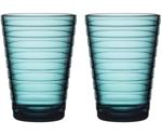 iittala Aino Aalto Glass 330 ml