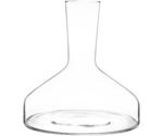 iittala Decanter 1.9L