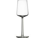 iittala Essence White Wine 33 cl