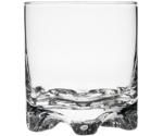 iittala Gaissa drinking glass 280 ml, clear 2-pack clear