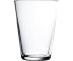 iittala Kartio Drinking Glass 400 ml