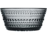 iittala Kastehelmi bowl 0,23 l