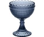 iittala Maribowl glass bowl large