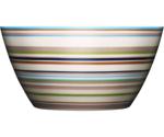 iittala Origo bowl 0,5 ltr.