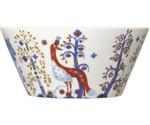 iittala Taika bowl 2.8 ltr.