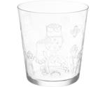 iittala Taika Glass (Set of 2)