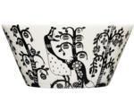 iittala Taike Bowl