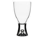 iittala Tapio Red Wine 25 cl