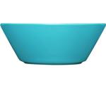 iittala Teema bowl 15 cm