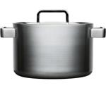 iittala Tools Casserole 5.0 l