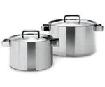 iittala Tools Casserole 8.0 l