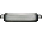 iittala Tools Oven pan small 36 x 24 x 6 cm