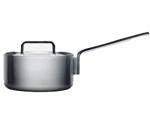 iittala Tools Saucepan 18 cm