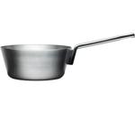 iittala Tools Sauteuse 17 cm