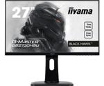 Iiyama Black Hawk G-Master GB2730HSU