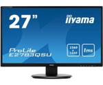 Iiyama E2783QSU-B1