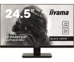 Iiyama G Master G2530HSU-B1