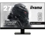 Iiyama G-Master G2730HSU Black Hawk