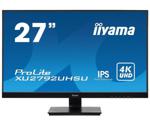 Iiyama ProLite XU2792UHSU-B1