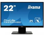 Iiyama T2252MSC-B1