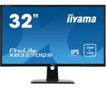 Iiyama XB3270QS-B1