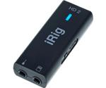 IK Multimedia iRig HD-2