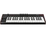 IK Multimedia iRig Keys 2 Pro