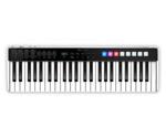 IK Multimedia iRig Keys I/O 49