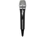 IK Multimedia iRig Mic