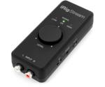 IK Multimedia iRig Stream