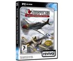 IL-2 Sturmovik: Forgotten Battles - Ace (Add-On) (PC)