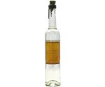 Ilegal Mezcal Joven 40% 0.70l