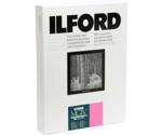 Ilford 1770306