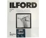 Ilford 1770988