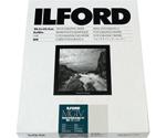 Ilford 1771318