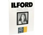 Ilford 1771899