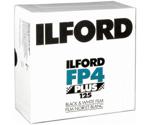 Ilford FP 4 Plus 135/30,5m