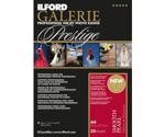 Ilford Galerie Prestige Smooth Pearl, A3, 310g/qm (2001748)