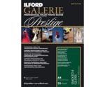 Ilford Galerie Smooth Gloss, 10x15 cm, 310g/qm (2001730)