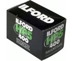 Ilford HP5 Plus 400 135/24