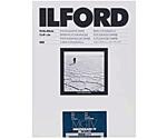 Ilford MG IV 44M (1771019)