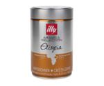 illy Arabica Selection Etiopia (250 g)