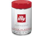 illy Espresso Roast N, 250 g Beans