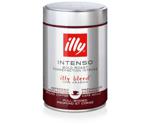 illy Espresso Roast S 250 g ground coffee