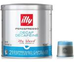 illy Iperespresso MIE-System Caffé DECAF