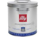 illy Iperespresso MIE-System Caffé Lungo (21 Capsules)