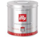 illy Iperespresso MIE-System Normal Roasting (N) (21 Capsules)